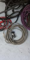 OBD Kabel Interface diverse Kabel