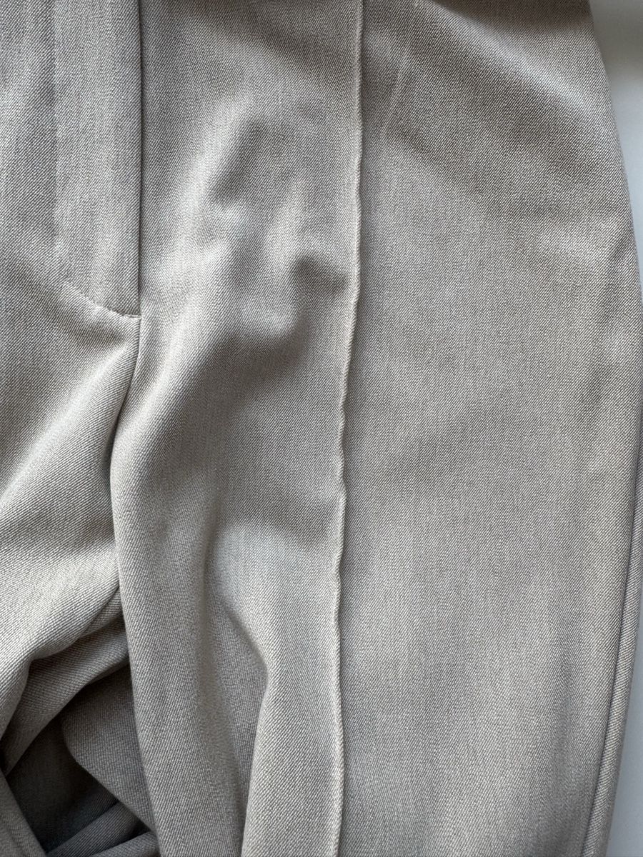 Zara Pantaloni: Hose Zara – Usato da Rotkreuz venduto da Mini_mela33 3