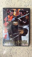 Actionfilm Klassiker: Life of a Ninja - Special Edition!(01)
