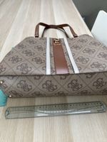 Guess Sac épaule
