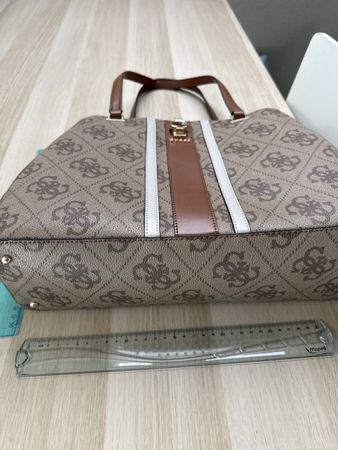 Guess Sac épaule