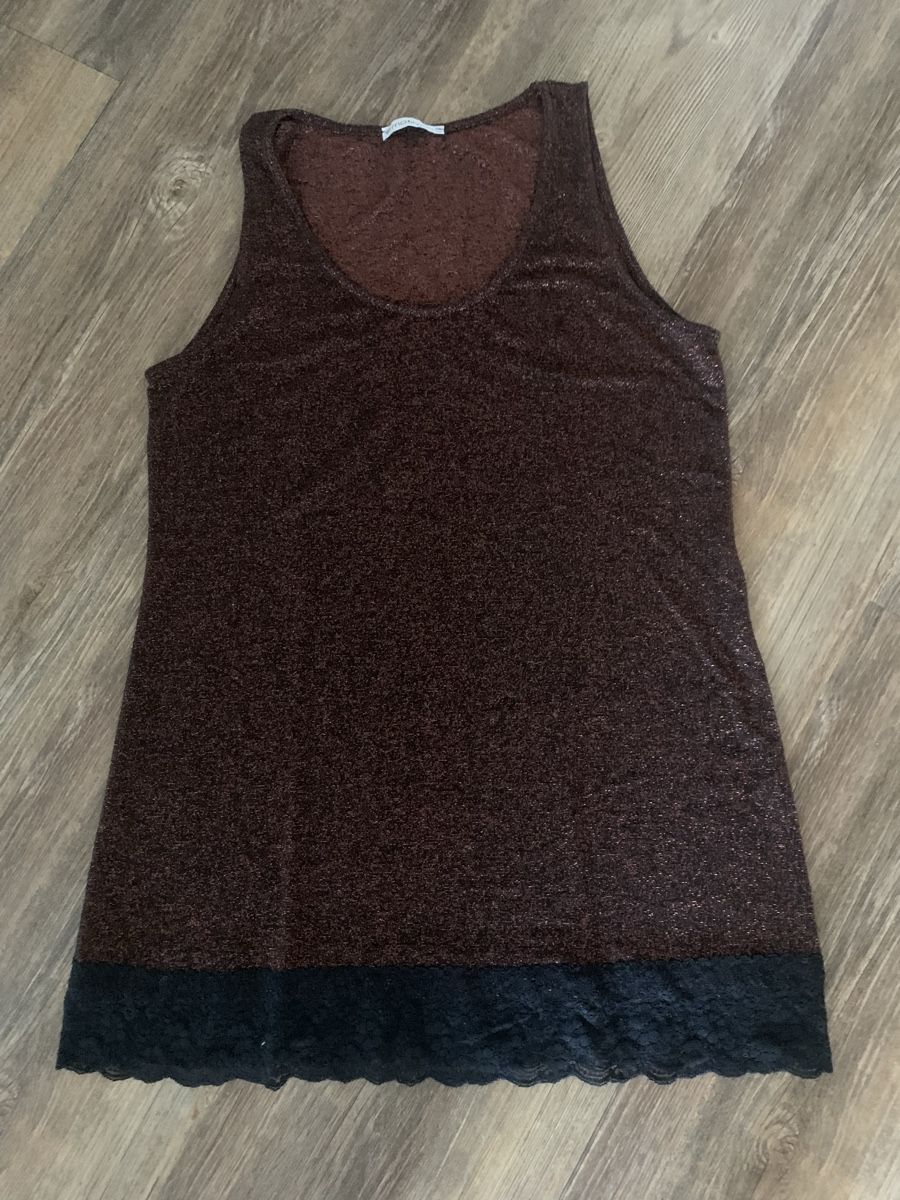 Tops: Top – Neuf (Voir description) à Emmen par Bgucci_girl 1