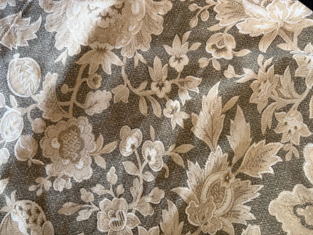 Zimmermann Hosen: Zimmermann Badehose Männer – Gebraucht aus Kreuzlingen von vic_72qq 5