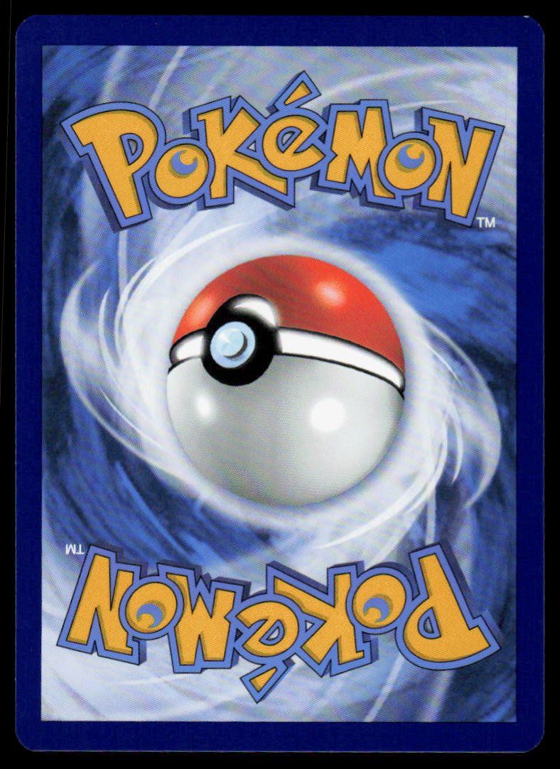 Pokémon Cartes à collectionner: Pokemon Sonderbonbon 125/132 – D'occasion à Herisau par Pokemon2025 1