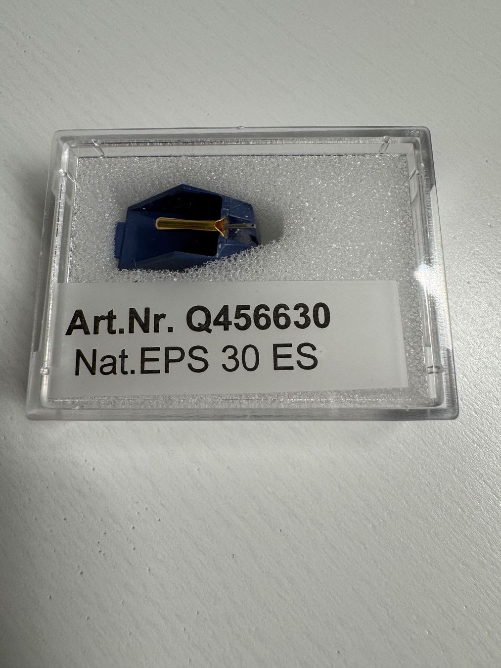 Technics Plattenspieler: Plattenspieler Technics SL-BD3 Automatic "Defekt" – Defekt aus Ersigen von Allesmussraus78 7