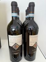 6x Valpolicella Ripasso Superiore Tenuta Valleselle (2011)