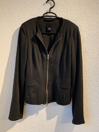 B.C. Best Connections Jacke Gr. 36