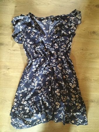 robe M/L