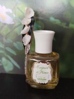 Parfum Berdoues Muguet de France 10ml Miniatur Vintage