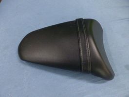 Kawasaki Ninja 650 / 2020 Soziussattel