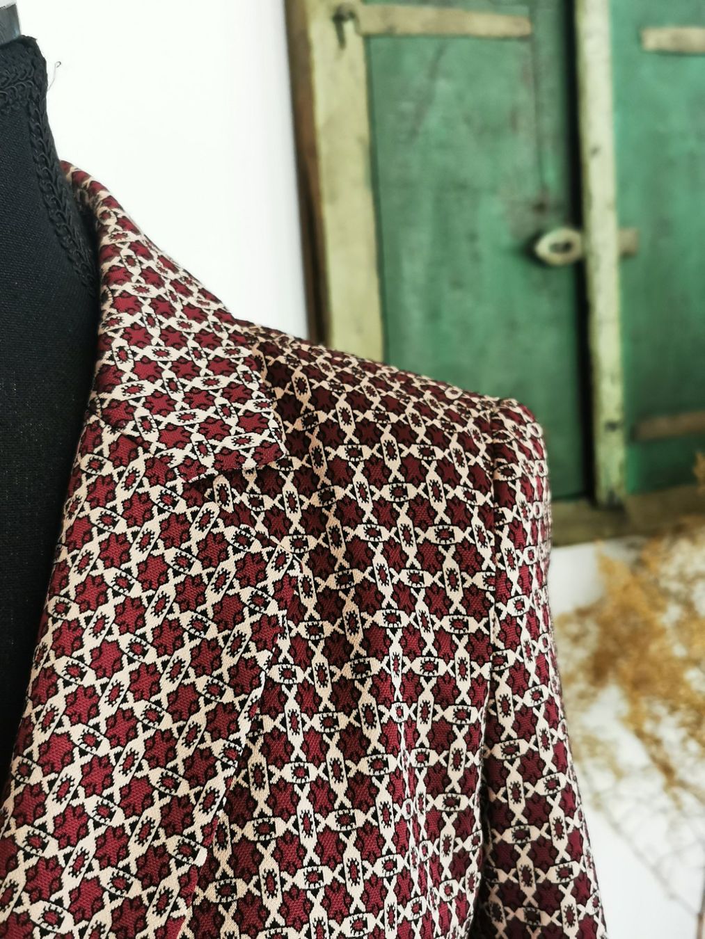 Liu Jo Giacche: Liu Jo eleganter Blazer Gr. 34 – Usato da gachnang venduto da tibus1 1