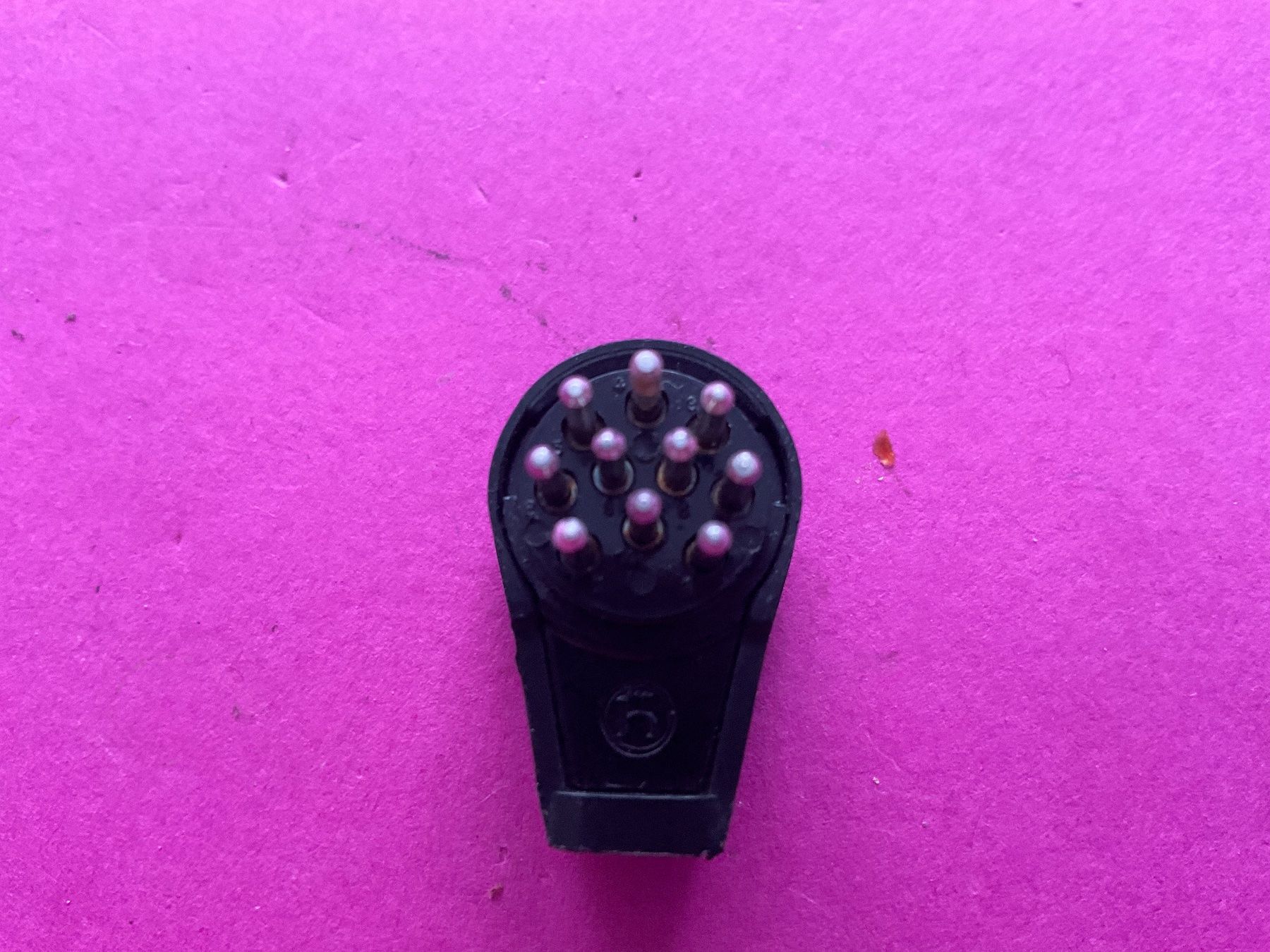 Revox Appareils à bandes: ReVoxA 77 Blindstecker – D'occasion à Langenthal par RronJora 1