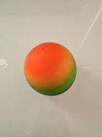 Squishies Ball