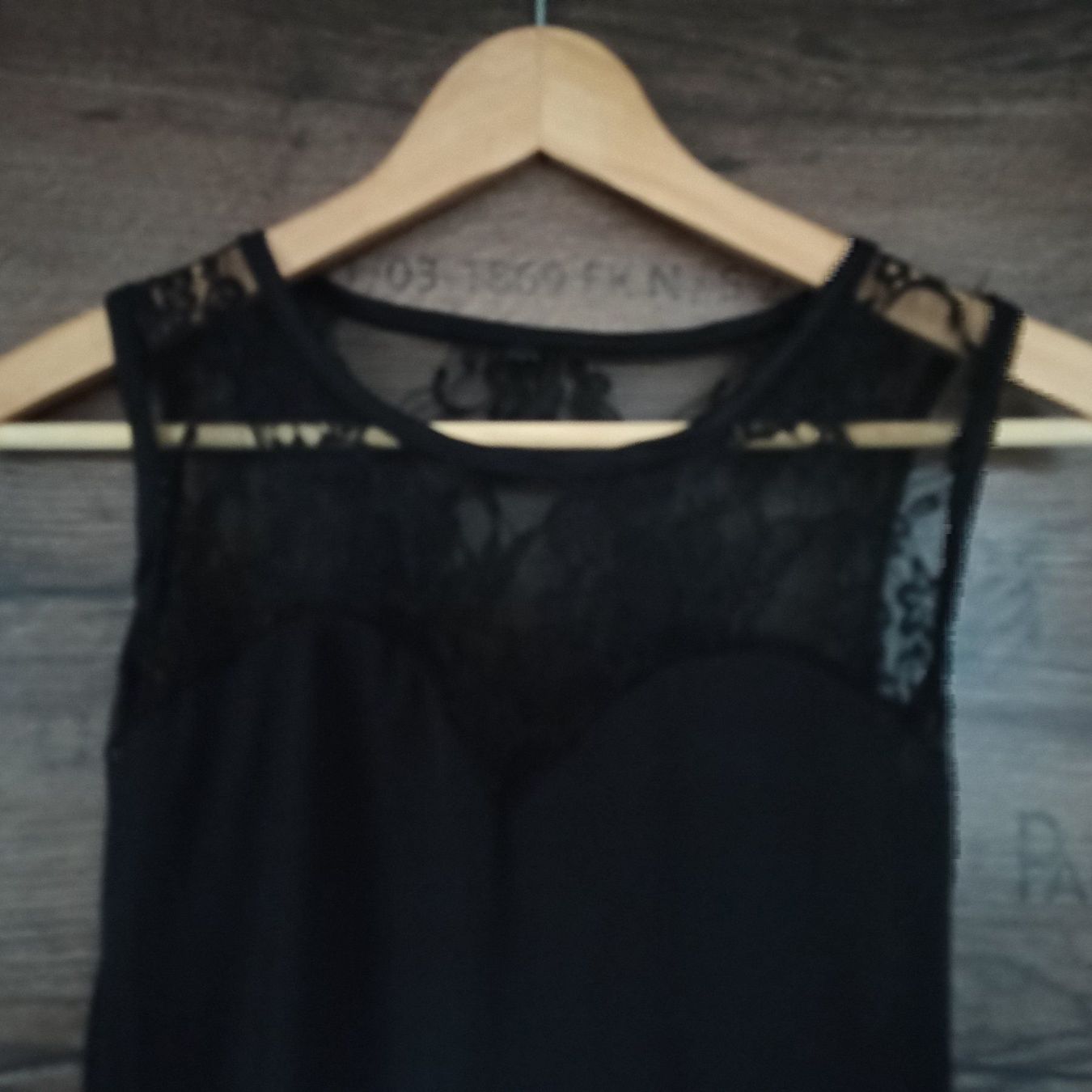 Robes: Wunderschönes Kleid - in Größe S – Neuf avec emballage d'origine à Dübendorf par kb86_MOVIE 1