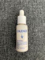 Caudalie Vinoperfect Serum 10ml Neu dark Spot Serum