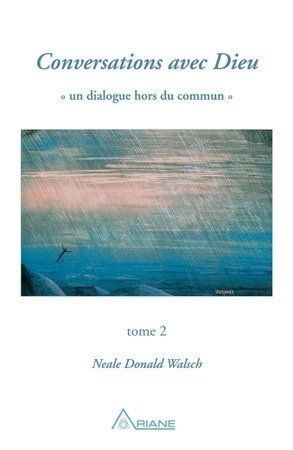 Libri: Conversations avec Dieu - un dialogue hors du commun – Usato da Neuchâtel venduto da Dualseele