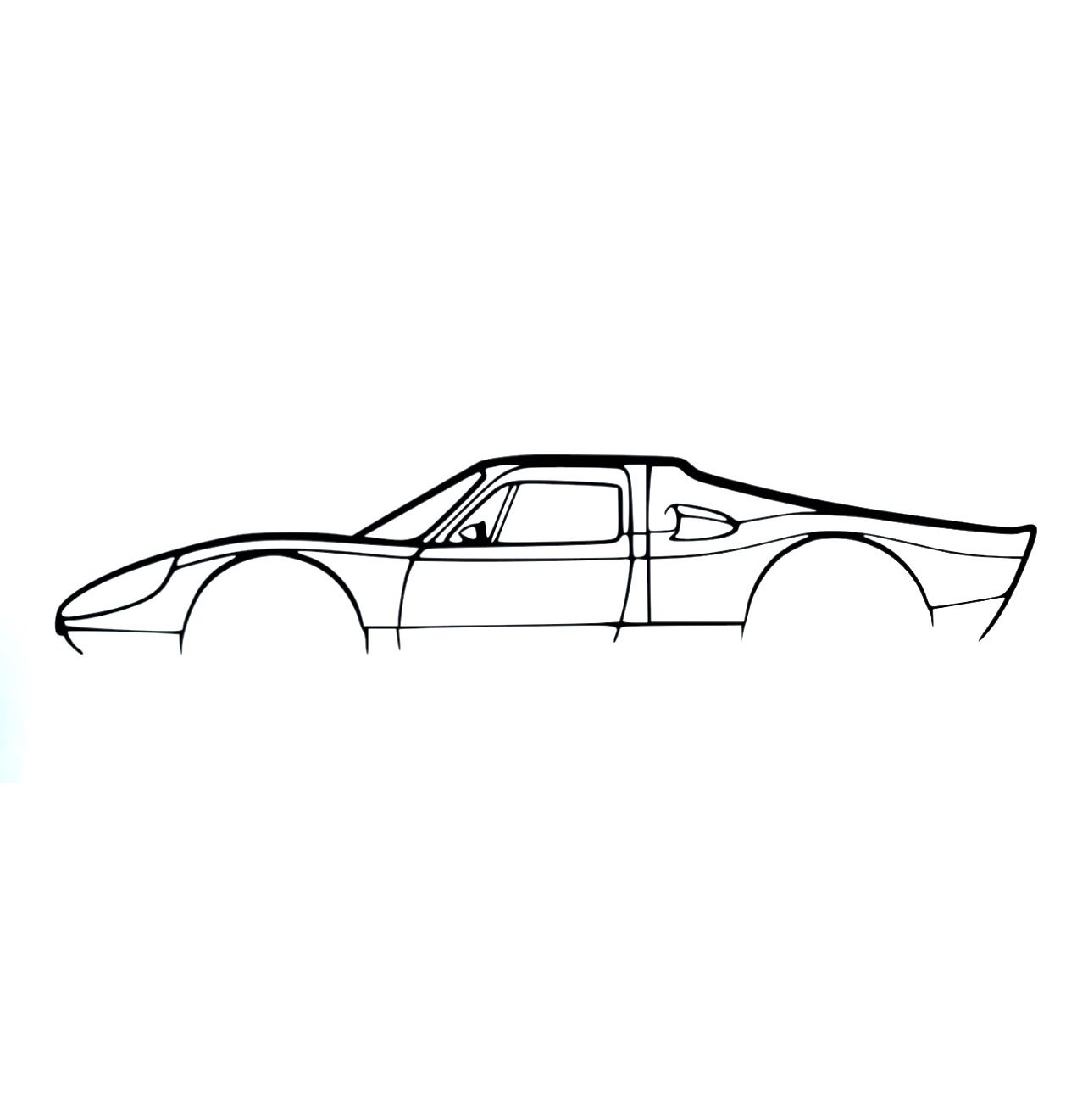 Porsche Modellini d'auto: PORSCHE - 904 GTS – Nuovo e nell'imballaggio originale da Altendorf venduto da TISPA.SHOP