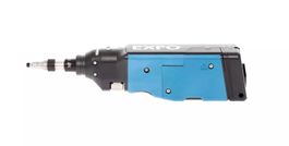 Glasfaserstecker Prüfgerät EXFO FIP-435B, NP- Brutto 5'373.-