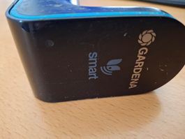 Gardena Smart Sensor
