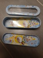 Metall Box Etui Diddl