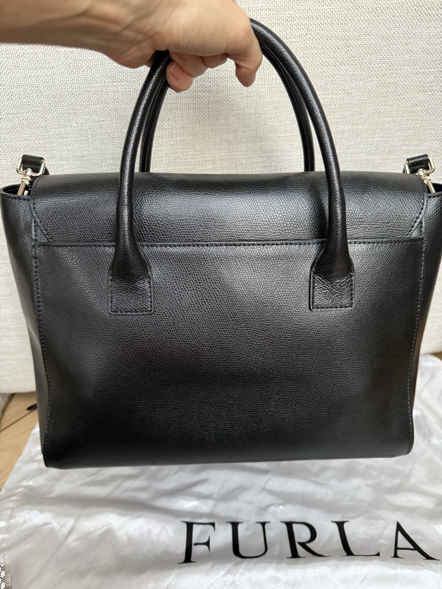 Furla Taschen für Damen: Businesstasche von Furla – Neu (gemäss Beschreibung) aus Zürich von Andaluca 1