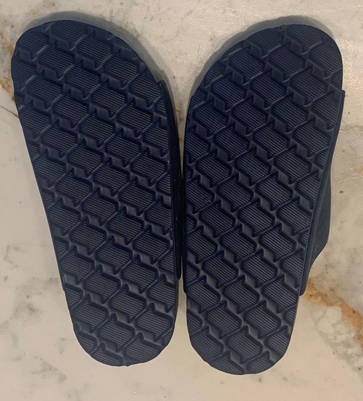 Dosenbach Schuhe für Jungen: Vty - Slippers - Soccer ball - Boy - 28 – Neu und originalverpackt aus Le Noirmont von bouboun21 4