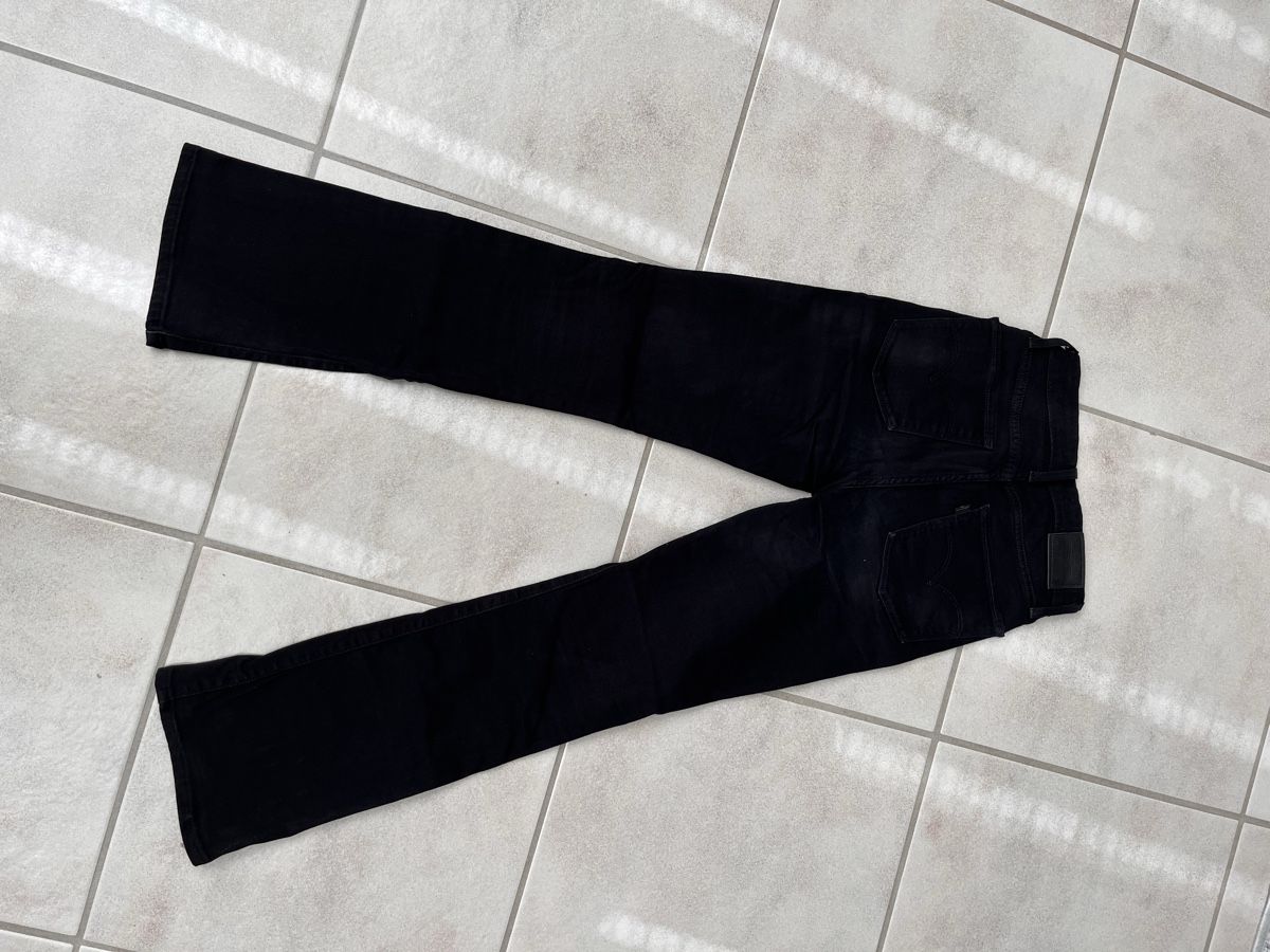 Levi's Jeans: Levi’s Jeans  – Neu (gemäss Beschreibung) aus Hausen AG von ver_6lgn 1