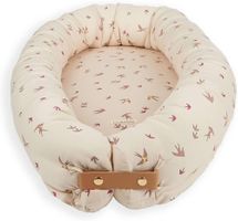 Filibabba - Baby Nest