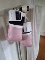 Boxhandschuhe Decathlon