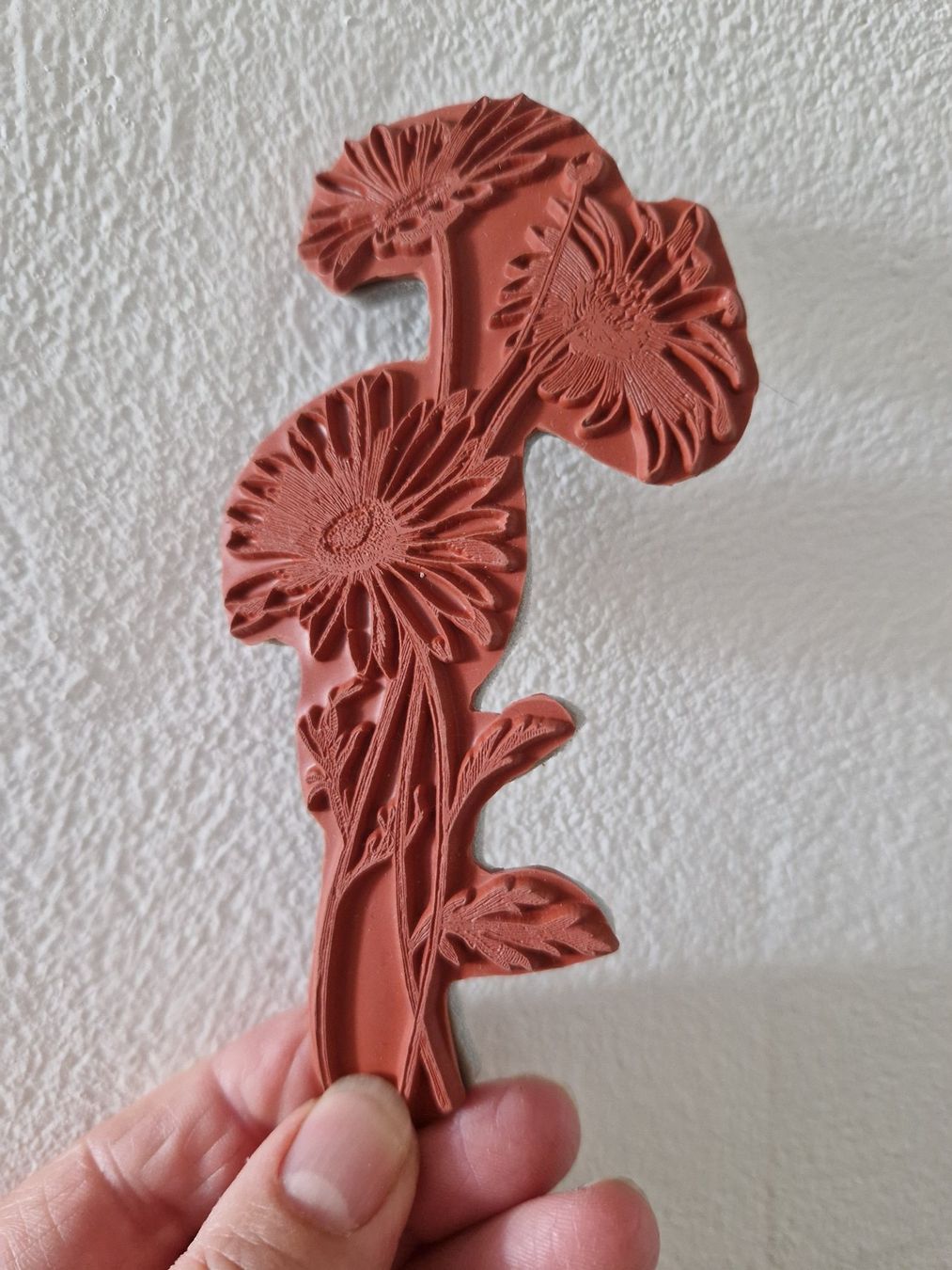 Timbri: Diverse Motivstempel – Nuovo (secondo la descrizione) da Gipf-Oberfrick venduto da KreativeWelt