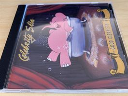 Celebrity Skin – Good Clean Fun