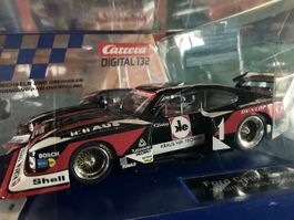 Carrera Digital 1/32 Ford Capri Zakspeed Turbo 20030816