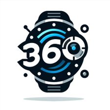 Profile image of Watch360
