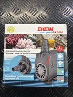 Eheim compactON 3000 Pumpe