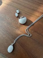 Phantasya Schmuckset von GLOBUS