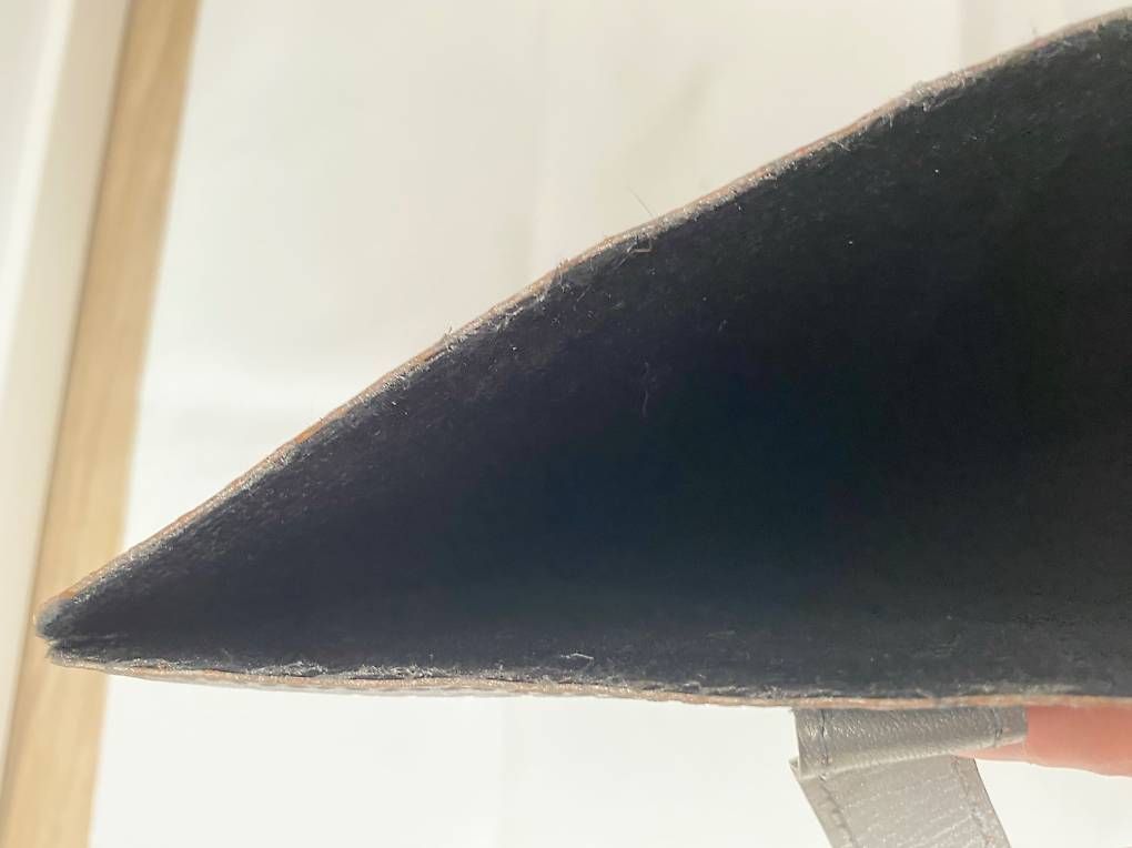 Covers & Taschen: Tablethülle grau/silber – Neu (gemäss Beschreibung) aus Hausen AG von corinne_g 2