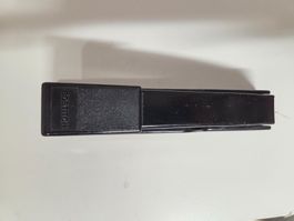 Bostitch Heftgerät B440 F 24/6 Tischhefter Heftgerät Tacker