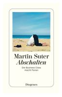 Abschalten: Die Business Class macht Ferien