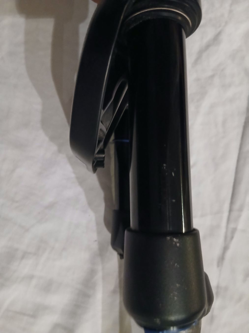 Forchette: Federgabel XFusion 29Zoll. Luft gefedert  – Usato da Welschenrohr venduto da jos_wy2l 3