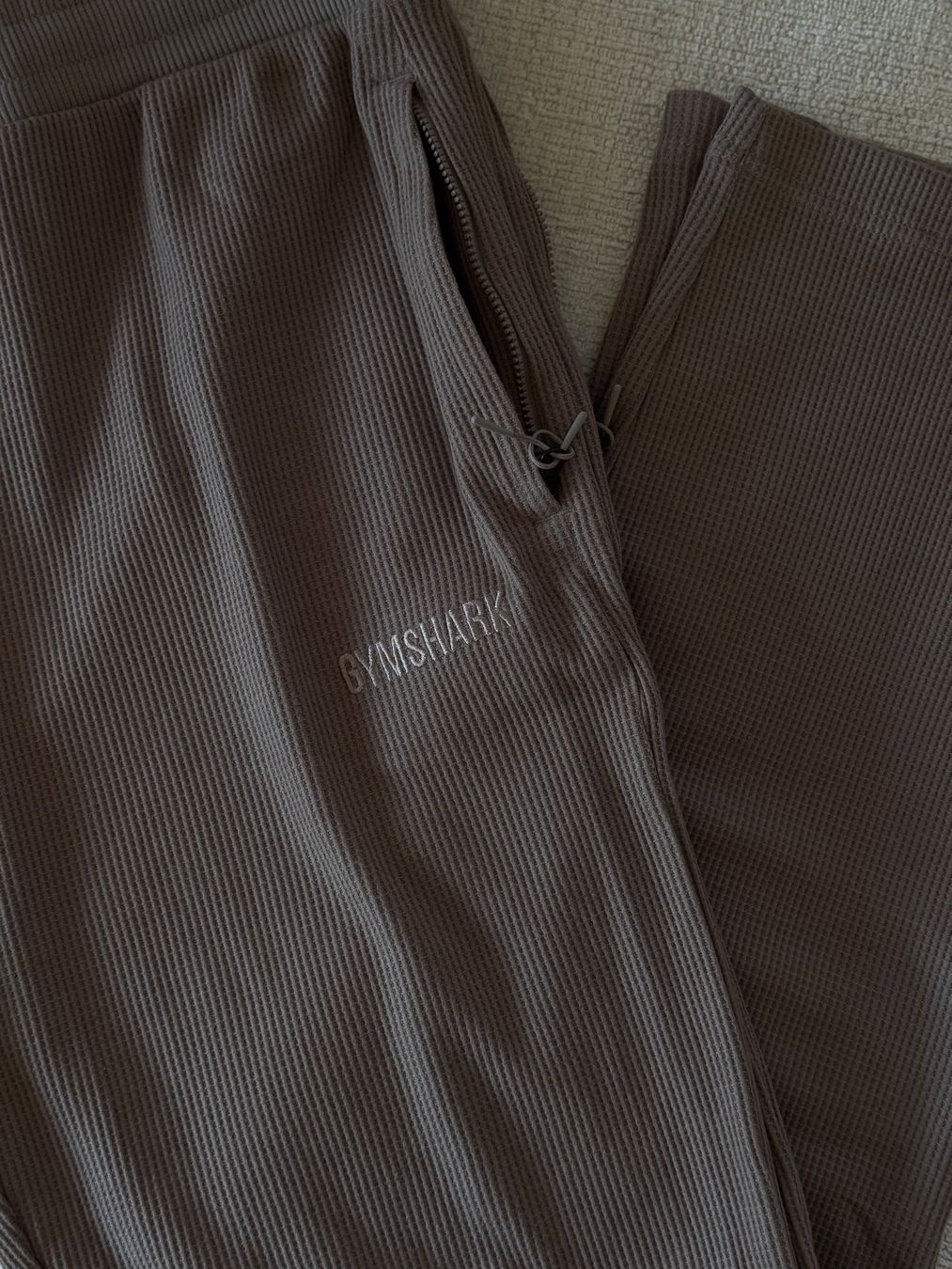 Gymshark Pantalons: Gymshark | Trainer – Neuf (Voir description) à Horgen par onur_5 2