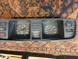Vw t3 Tacho 