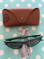 Ray-Ban Boyfriend Sonnernbrille