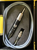 Nobel Biocare DEC 300 Surgical Dental Hand Piece Mikromotor