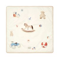 New playmate / Cam Cam Copenhagen / Neu Baby Spieldecke