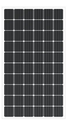 Solarmodule 440 / 340 Watt (Neu und originalverpackt) in Bünzen für CHF ...