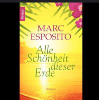 Alle Schönheit dieser Erde