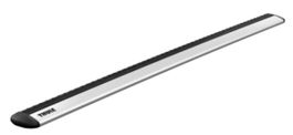 Thule Wing Bar Evo 118 Dachträgersystem