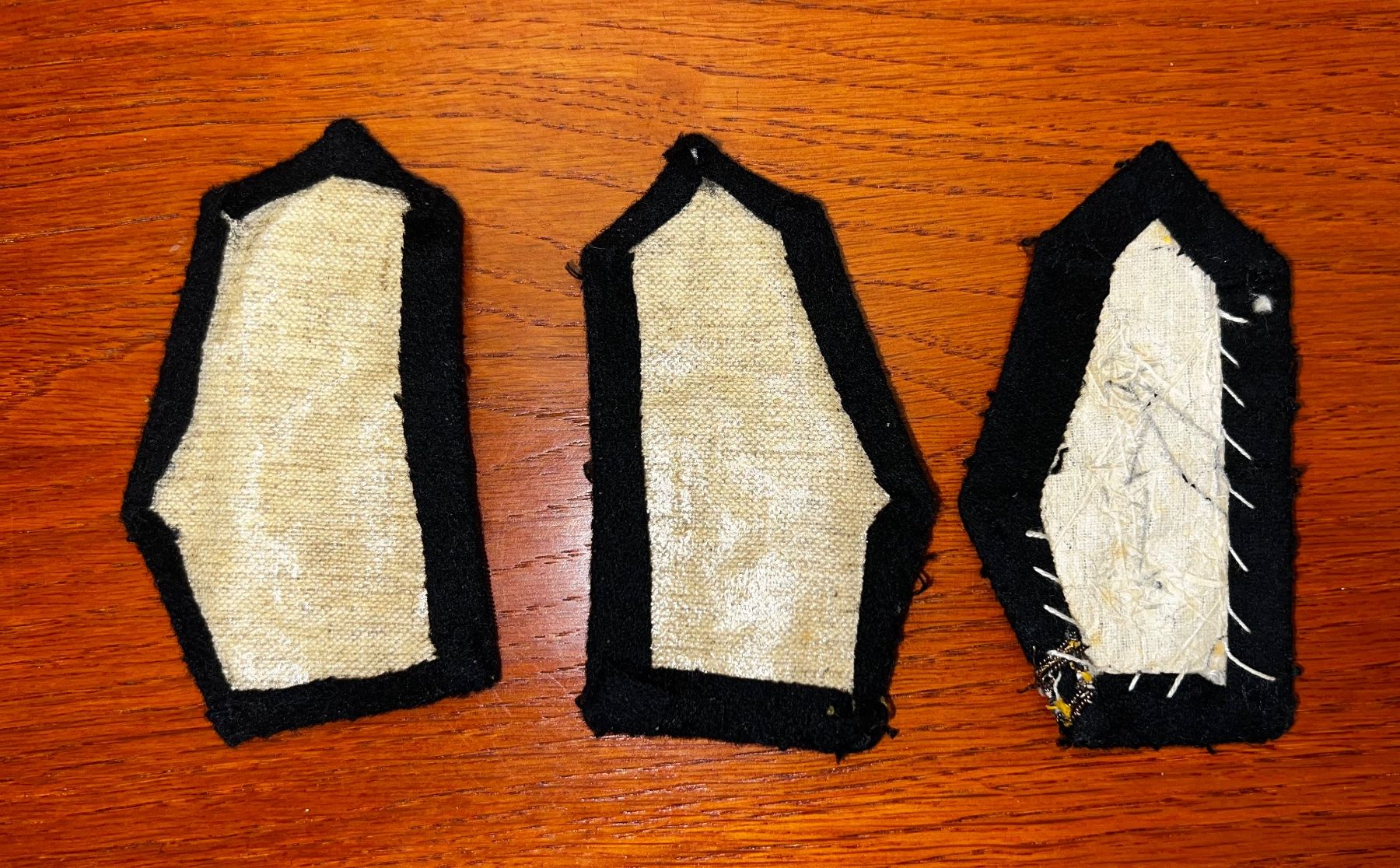 Schweizer Armee Uniformen: Grade officier gradabzeichen uniforme – Gebraucht aus Nyon von 65d45 4