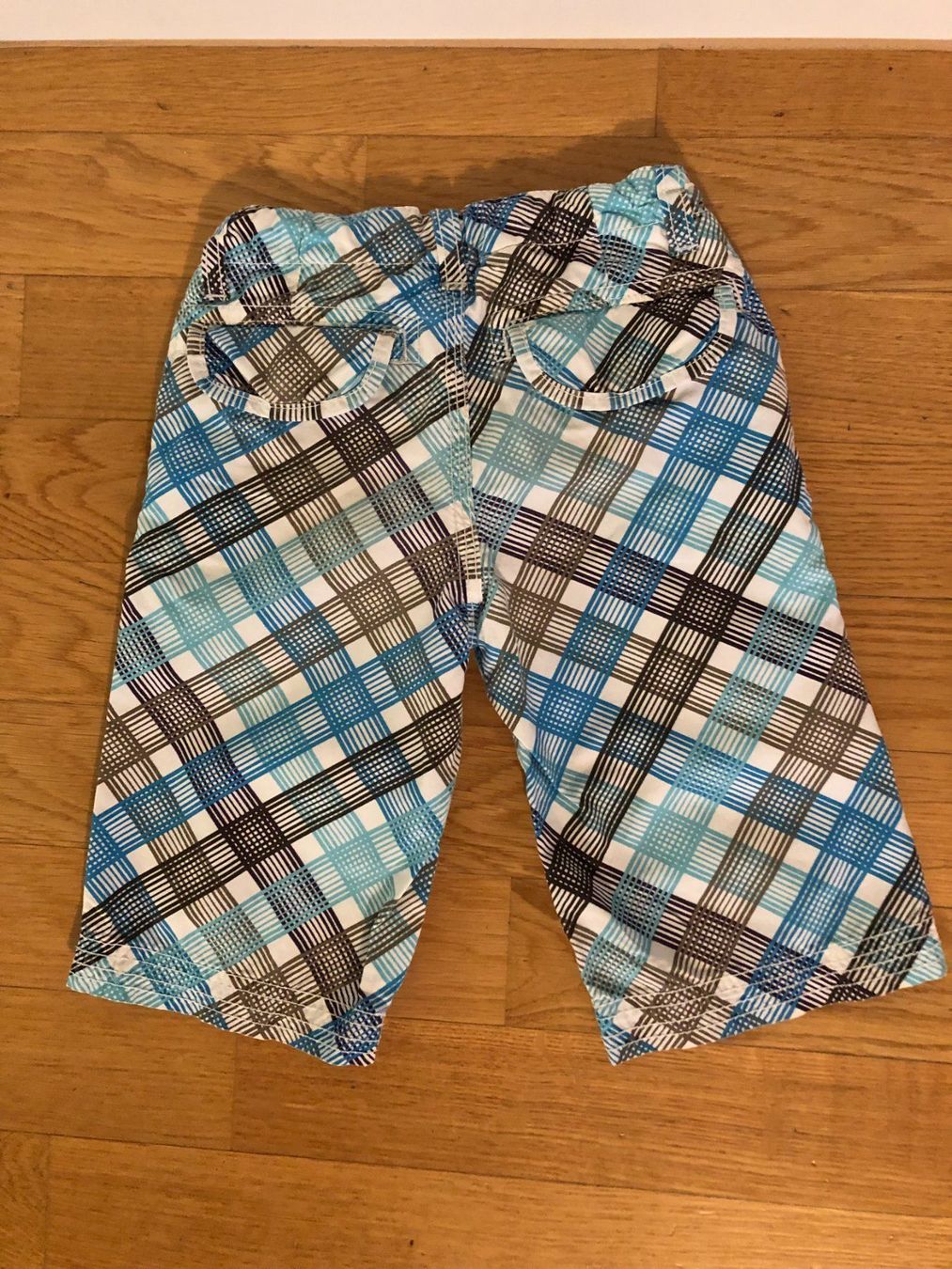 C&A Pantaloni: Kurze Hose von C&A Gr.92 – Usato da Buchs SG venduto da sunset55 1
