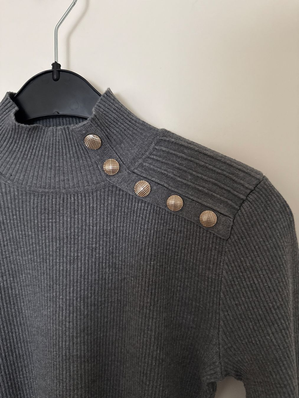 Morgan Pulls & Sweat-shirts: MORGAN Pullover M – D'occasion à Horgen par linuxrp 2